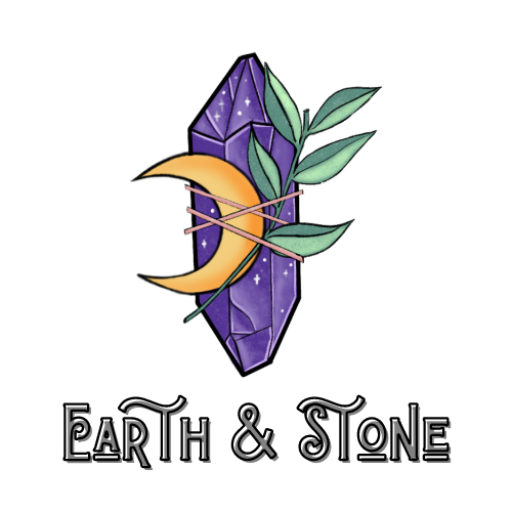 Earth & Stone